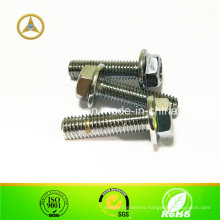 High Strength Stud Fastener